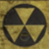 Fallout Shelter