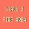 Fire Area