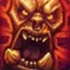 Realm First! Garrosh Hellscream (25 player)