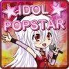 Idol Popstar Complete