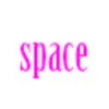 space