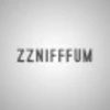 ZZNIFFFUM