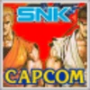 Capcom's Hidden Secret