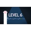 Level 6