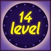 Level 14