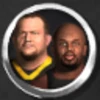 Dudley Boyz Challenge