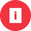 Solve 10 Daily Puzzles (Hints)