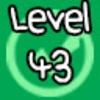 Level 43