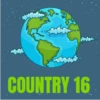 Country 16