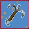 Get Over Here! achievement in Disney/Pixar Toy Story: Retro Roundup ...