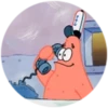 iS ThIS thE KRuStY kRAb