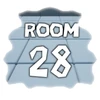 Room 28