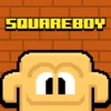 SQUAREBOY VS BULLIES