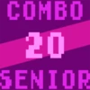 Combo Senior