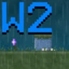 World 2: Rainy Savannas