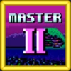 Port Town II Master