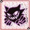 Haunter