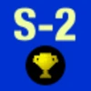 License S-2 - Gold