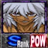 Power Duelist - Bakura #2