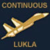 Continuous Play - Lukla