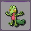 Treecko