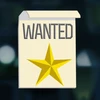 World Most Wanted