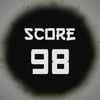 Score 98