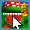 Rematch with Koopa the Click