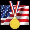 America MEDALS