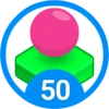 50 Points