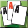 Poker Star