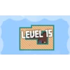 Level 15