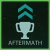 Aftermath, часть 1, в сложном режиме выполнена!