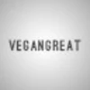 VEGANGREAT