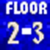 Floor 2-3