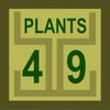 49 Plants