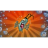 Plankton’s Nightmare