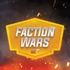 Faction Wars Champion