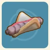 Snag Sizzle