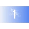 Start level 1