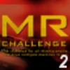 MR Challenge (Professional) - Race #2