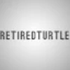 RETIREDTURTLE