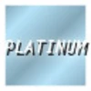 Platinum