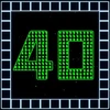 40