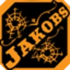 Carne de cañón de Jakobs