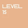 Level 15