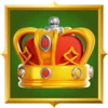 King's Crown