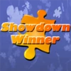 Showdown Winner