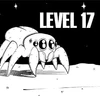 Level 17