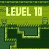 Level 10